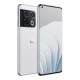 OnePlus 10 Pro 12/256GB Panda White