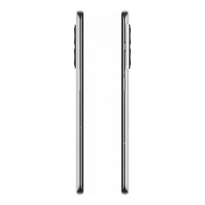 OnePlus 10 Pro 12/256GB Panda White