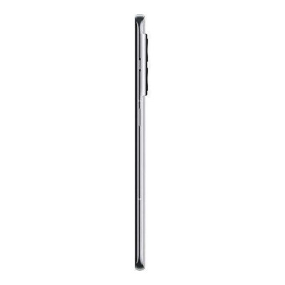 OnePlus 10 Pro 12/256GB Panda White