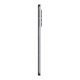 OnePlus 10 Pro 12/256GB Panda White