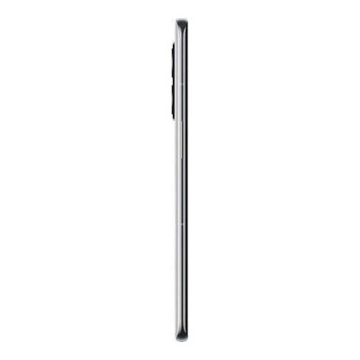 OnePlus 10 Pro 12/256GB Panda White