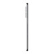 OnePlus 10 Pro 12/256GB Panda White