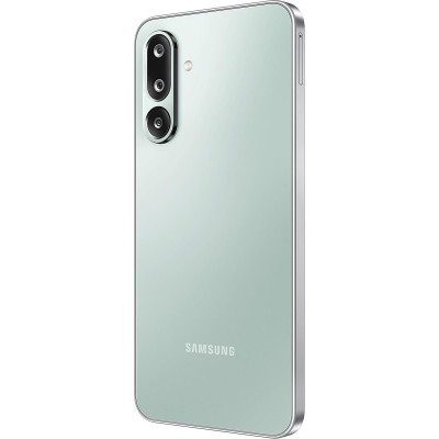 Samsung Galaxy M36 5G 6/128GB Serene Green (SM-M366BLGB)