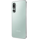 Samsung Galaxy M36 5G 6/128GB Serene Green (SM-M366BLGB)