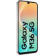 Samsung Galaxy M36 5G 6/128GB Serene Green (SM-M366BLGB)