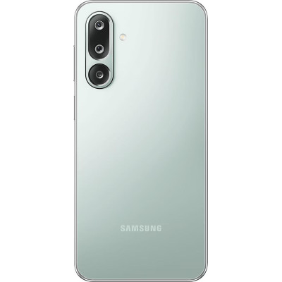 Samsung Galaxy M36 5G 6/128GB Serene Green (SM-M366BLGB)