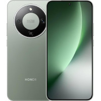 Honor Magic8 Lite 8/512GB Forest Green