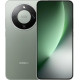 Honor Magic8 Lite 8/512GB Forest Green