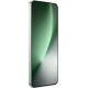 Honor Magic8 Lite 8/512GB Forest Green