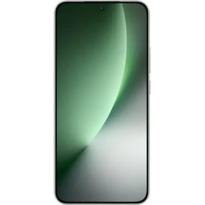 Honor Magic8 Lite 8/512GB Forest Green