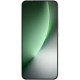 Honor Magic8 Lite 8/512GB Forest Green