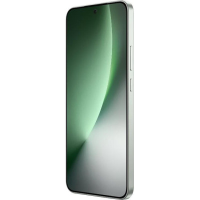 Honor Magic8 Lite 8/512GB Forest Green