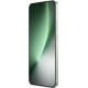 Honor Magic8 Lite 8/512GB Forest Green