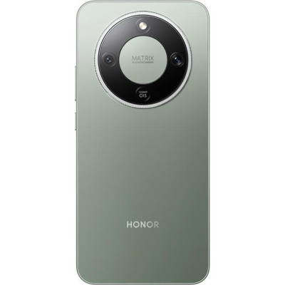 Honor Magic8 Lite 8/512GB Forest Green