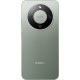 Honor Magic8 Lite 8/512GB Forest Green