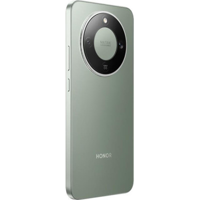 Honor Magic8 Lite 8/512GB Forest Green