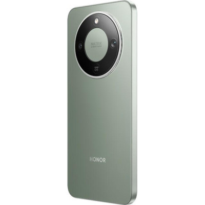 Honor Magic8 Lite 8/512GB Forest Green