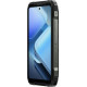 Blackview XPLORE 1 16/512GB Black