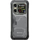 Blackview XPLORE 1 16/512GB Black