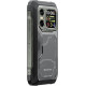 Blackview XPLORE 1 16/512GB Black