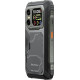Blackview XPLORE 1 16/512GB Black