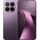 Xiaomi 17T Pro 12/1TB Deep Violet
