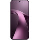 Xiaomi 17T Pro 12/1TB Deep Violet