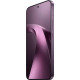 Xiaomi 17T Pro 12/1TB Deep Violet