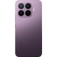 Xiaomi 17T Pro 12/1TB Deep Violet