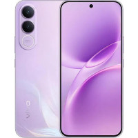 vivo V70 FE 8/256GB Light Purple