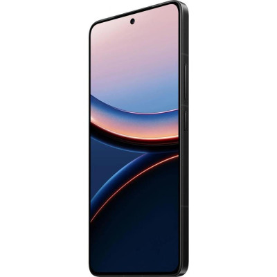 POCO F7 Ultra 12/256GB Black