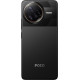 POCO F7 Ultra 12/256GB Black