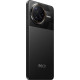 POCO F7 Ultra 12/256GB Black