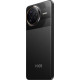 POCO F7 Ultra 12/256GB Black