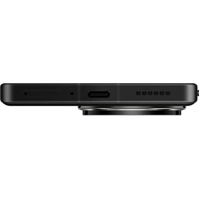 POCO F7 Ultra 12/256GB Black