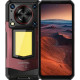 Oukitel WP56 8/256GB Red