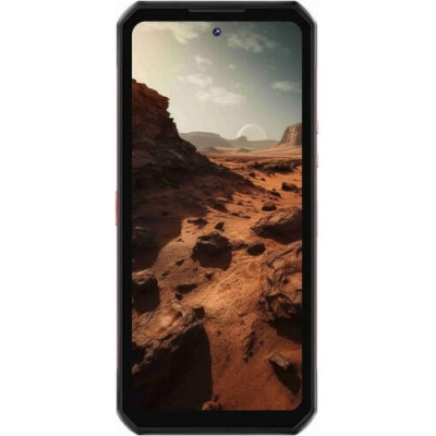 Oukitel WP56 8/256GB Red