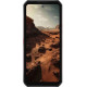 Oukitel WP56 8/256GB Red
