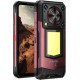 Oukitel WP56 8/256GB Red