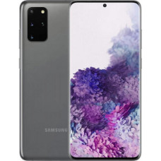 Samsung Galaxy S20 5G SM-G986B 12/128GB Cosmic Gray (SM-G986BZAD)