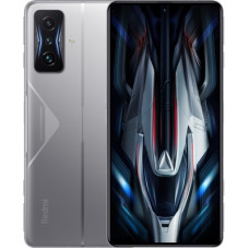 Xiaomi Redmi K50 Gaming 12/256GB Gray