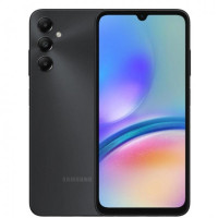 Samsung Galaxy A05s SM-A057F 4/128GB Black