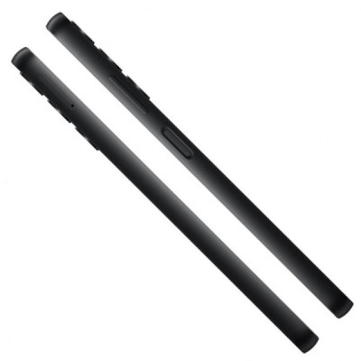 Samsung Galaxy A05s SM-A057F 4/128GB Black