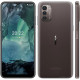 Nokia G21 6/128GB Dusk