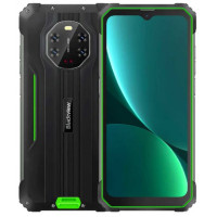 Blackview BL8800 8/128Gb Green