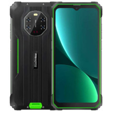 Blackview BL8800 8/128Gb Green