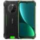 Blackview BL8800 8/128Gb Green