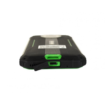 Blackview BL8800 8/128Gb Green
