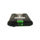 Blackview BL8800 8/128Gb Green