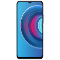 Vivo Y53s 6/128GB Deep Sea Blue